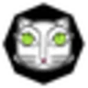 Nox Detox Coupon Codes